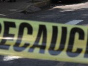 Hombre muere en plena calle en Teziutlán