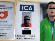 Defraudador es detenido por tercera ocasión en Tlatlauquitepec