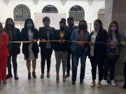 470 Aniversario de Teziutlán, Historia, Cultura y Tradición