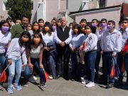 Gobierno de Teziutlán rechaza el uso de redes sociales para denigrar a las mujeres