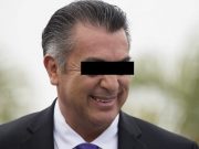 Fiscalía de NL encuentra 2 mdp, cajas fuertes y armas de fuego en rancho de Jaime “N”