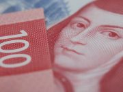 Peso se dirige a su cuarto día de caídas ante el dólar
