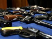 Papa Francisco expresa ‘vergüenza’ por gasto del 2 % del PIB en armas