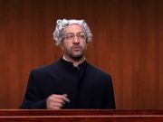 Informa FGR que investiga a Chumel Torres por apología del delito