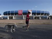 Esta es la sanción de la Federación Mexicana al Querétaro tras los hechos violentos