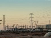 Senadores del PAN piden que se vote la reforma eléctrica… para rechazarla