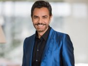 “Nadie me pagó, yo no recibo sobres amarillos”: responde Derbez a AMLO