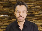 “Nadie nos pagó, lo hacemos por amor”: Eugenio Derbez sobre Sélvame del Tren