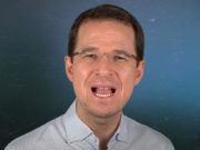 Anaya explota contra AMLO por escuelas de tiempo completo: «mantengan lo que sí funciona»