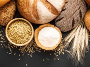 ¡Justo en el pan! Habrá tres incrementos en el precio del bulto de harina