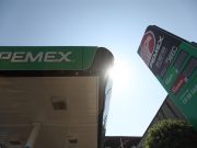 Crisis de gasolina en Puebla: Pemex adeuda pagos y paraliza distribución