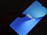 ¿Usas BBVA? Alertan de fraudes y cobranza ilegal