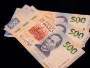 México fuera de los 25 países más atractivos para invertir por tercer año consecutivo