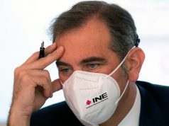 Adiós INE y OPLES, hola ¿Instituto Nacional de Elecciones y Consultas?