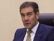 Revocación de mandato logra participación de entre 17% y 18.2%: INE