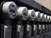 Tarifa de luz aumentará 17% con reforma eléctrica, advierte Coparmex