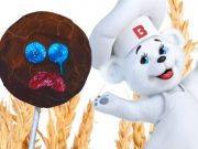 ¿Qué va a pasar con la Paleta Payaso ahora que Bimbo le dijo adiós?