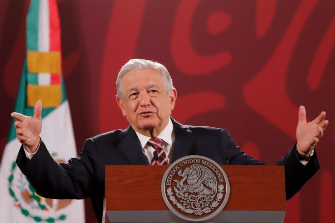 amlo-lopez-obrador-cambio-climatico.jpg