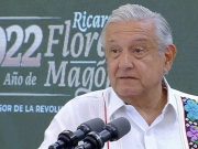 AMLO asegura que Tren Maya no afectará cenotes; pide tener confianza