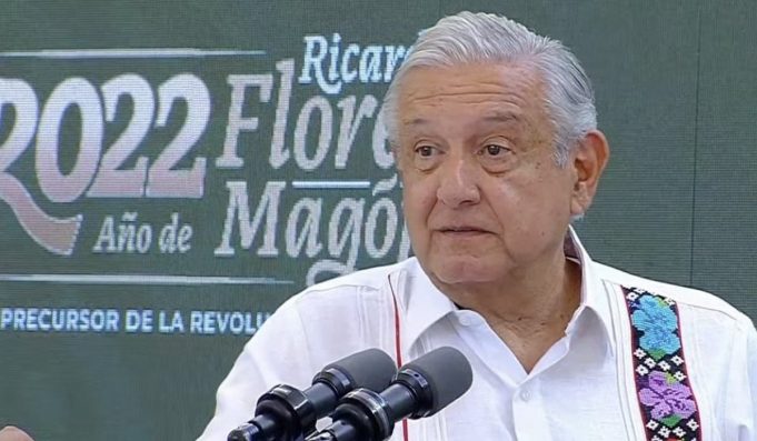 amlo-veracruz-lie_6262bb6c05863.jpg
