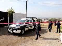 Asesinamos a niños en Tultepec porque “nos vieron”, revelan ‘Los Rikis’ ante Fiscalía Edomex