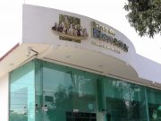 Roban 2.6 mdp de Banco del Bienestar en la CDMX