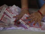 Tribunal Electoral declara inválido proceso de Revocación de Mandato