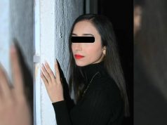 Taxista acosó sexualmente a mi hija, hay pruebas: padre de Debanhi Escobar