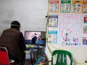 Desaparición de Escuelas de Tiempo Completo, retroceso con impacto negativo en menores