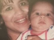 México pide clemencia para Melissa Lucio, la madre de 14 hijos condenada a pena de muerte en Texas