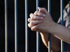 Mató a su novio en Puebla; está detenida