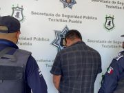 Trasciende falso secuestro de menores en Teziutlán