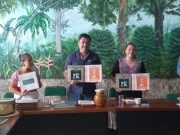 En Cuetzalan habrá Coordinación Gubernamental para cierre ecológico de relleno sanitario