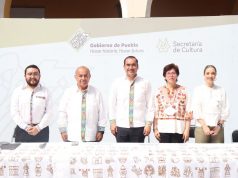 Teteles será sede del «Primer encuentro de artesanas y artesanos «