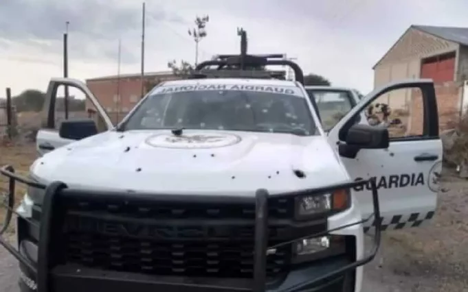 agresion-guardias-federales-Jalostotitlan-Jalisco-guardia-nacional.webp