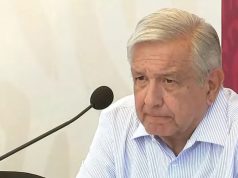 A ricos “les ha ido bien” en mi gobierno, afirma López Obrador
