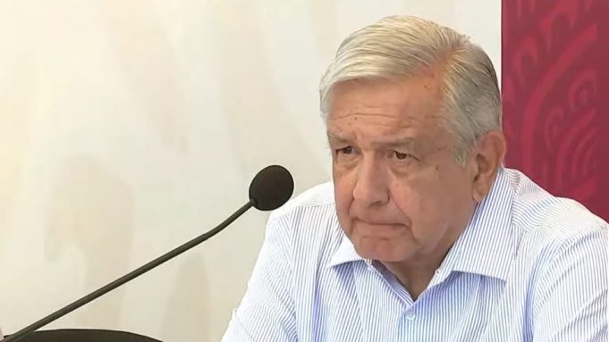 amlo-en-reunion-con-pueblo-seri-de-sonora.jpg