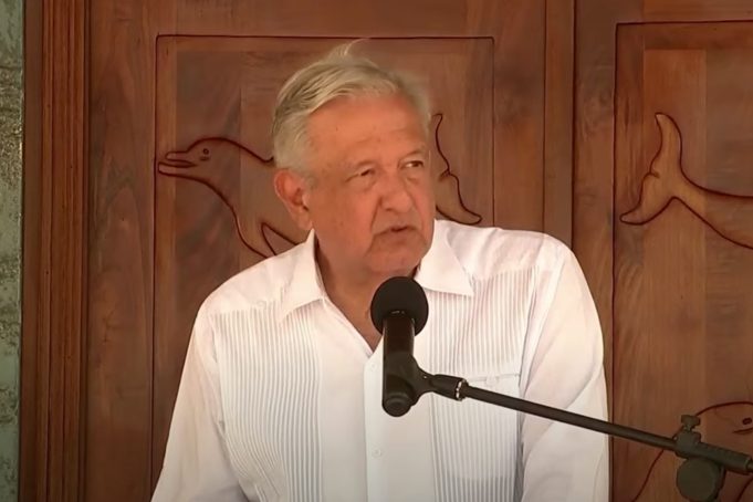 amlo-lopez-obrador-alimentos-belice.jpg