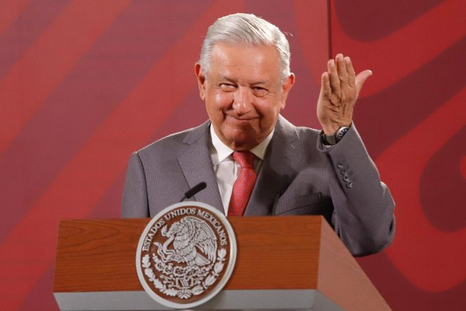 amlo-lopez-obrador-elecciones.jpg