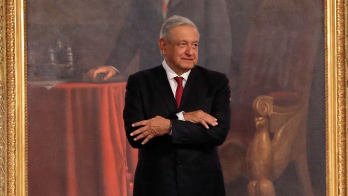 amlo-lopez-obrador-iii-informe.jpg
