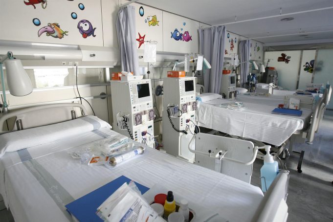 area-pediatrica-de-un-hospital-en-japon-1.jpg