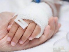 En estudio 21 casos de hepatitis aguda infantil en México: López-Gatell