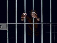 Fiscalía Puebla aprehendió a 9 policías estatales por hechos en Zoquitlán