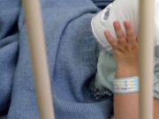 Puebla reporta posible caso de hepatitis aguda infantil en niña de 2 años