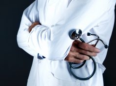 Gobierno lanza convocatoria para reclutar médicos especialistas; hay más de 13 mil vacantes