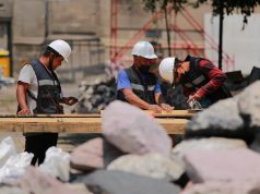 Creación de empleo se desplomó en abril; sumaron tan solo 5 mil 490 nuevos trabajos