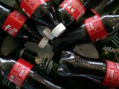 ¿Una coquita fría? Ésta y otros productos suben de precio