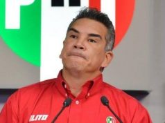 Propone PRI reforma para que ciudadanos tengan acceso más fácil a armas en México