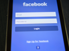 ¿Eres tú el que sale en el video? Alertan por fraude en Facebook: así operan