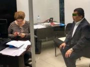 Javier López Zavala, es el presunto autor intelectual del feminicidio de Cecilia Monzón